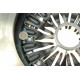 Комплект зчеплення Ford Transit V363 2.2TDCi, RWD 11-, 74/92/114kw, d=270mm (на глух. маховик)