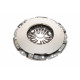 Комплект зчеплення Kia Sorento 2.5 CRDi 06-11 (d=280mm) (+вижимний)