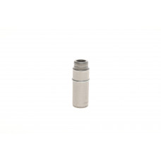 Втулка клапана направляюча (впуск) MB OM601-603/2.0-3.0D 83-/Ssangyong 2.3D/2.9D 95- (8x14.03x39.5)