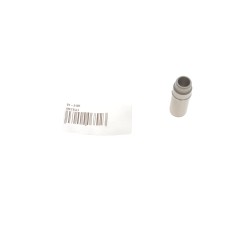 Втулка клапана направляюча (випуск) MB OM601-603/2.0-3.0D 83-/Ssangyong 2.3D/2.9D 95-(9х14.03х37.5)