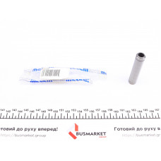 Втулка клапана направляюча (впуск) MB OM364-366 4.0D/5.7D 77-94/OM353-357 5.7D/6.0D 62-(9х15.03х72)