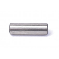 Втулка клапана направляюча (впуск/випуск) Ford 1.8TDCi 02-13 (8.02x12.08x38)