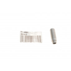 Втулка клапана направляюча (впуск/випуск) MB OM611-613/646-648/651 CDI/Chrysler 97- (7х12.56х37.5)