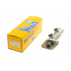 Циліндр гальмівний (головний) Iveco Daily 89-06 (d=26.99mm)