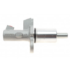 Циліндр гальмівний (головний) Audi A4/A6 00-09/Seat Exeo 10-13/Skoda SuperB 01-08/VW Passat 5.5 00-05
