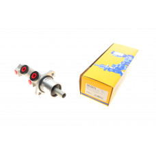 Циліндр гальмівний (головний) Smart Cabrio/Fortwo 00-06 (d=19.05mm)