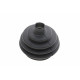 Пильник ШРКШ (зовнішній) Seat Cordoba/Ibiza/VW Polo 93-02/Caddy 82-04/Golf 74-02 (20x68x80) (к-кт)