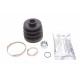 Пильник ШРКШ (зовнішній) Opel Astra F 91-05/Corsa A/Vectra A 88-95/Kadett D/E 79-94 (19х75х82)(к-кт)