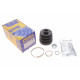 Пильник ШРКШ (зовнішній) Opel Astra F 91-05/Corsa A/Vectra A 88-95/Kadett D/E 79-94 (19х75х82)(к-кт)
