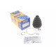 Пильник ШРКШ (зовнішній) Opel Astra F/G 91-09/Corsa B 93-00/Vectra A/B 88-03 (22x76x113) (к-кт)