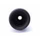 Пильник ШРКШ (зовнішній) Opel Combo 01-/Corsa C 00-09/Meriva A 03-10/Tigra 94-10 (22x72x127) (к-кт)