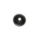 Пильник ШРКШ (зовнішній) Opel Astra F/G 93-05/Vectra B 95-03/Zafira A 99-05 (25x90x107) (к-кт)