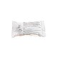 Пильник ШРКШ (зовнішній) Audi 80/90 81-91/VW Caddy/Polo 96-04/Golf/Passat 81-02 (20.5x85x69,5)(к-т)