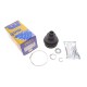 Пильник ШРКШ (зовнішній) Citroen Xsara 97-05/Xantia/Peugeot 306 93-03/405 87-94 (23x88x101) (к-кт)