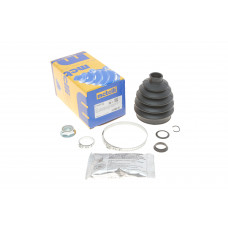 Пильник ШРКШ (зовнішній) Audi A3/TT/Skoda Octavia 96-10/VW Golf/Passat B3-B5 91-06 (26x87x117)(к-кт)