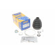 Пильник ШРКШ (зовнішній) Audi A3/TT/Skoda Octavia 96-10/VW Golf/Passat B3-B5 91-06 (26x87x117)(к-кт)