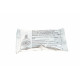 Пильник ШРКШ (зовнішній) Audi A3/TT/Skoda Octavia 96-10/VW Golf/Passat B3-B5 91-06 (26x87x117)(к-кт)