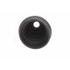 Пильник ШРКШ (зовнішній) Audi A3/TT/Seat Leon/Toledo/Skoda Octavia/VW Golf 96-10 (22x76x113) (к-кт)