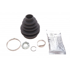 Пильник ШРКШ (зовнішній) Citroen Berlingo 96-03/C4 04-11/C5 08-/C8 02-/Jumpy 16- (28x74x115) (к-кт)