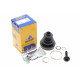 Пильник ШРКШ (зовнішній) Audi A4 94-01/Skoda SuperB 01-08/VW Passat B5 96-05 (21x85x103) (к-кт)