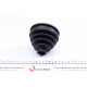 Пильник ШРКШ (зовнішній) Audi A4/A6 00-05/Skoda SuperB 02-08/VW Passat B5 98-05 (24x90x90) (к-кт)
