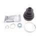 Пильник ШРКШ (зовнішній) Fiat Doblo 10-/Panda 03-/Stilo 01-08/500C 07-/Ford Ka 08- (20x68x100)(к-кт)
