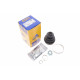 Пильник ШРКШ (зовнішній) Fiat Doblo 10-/Panda 03-/Stilo 01-08/500C 07-/Ford Ka 08- (20x68x100)(к-кт)
