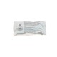 Пильник ШРКШ (зовнішній) Seat Ibiza 02-15/Skoda Rapid 12-15/Fabia/VW Polo 99- (25x78x130) (к-кт)