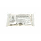 Пильник ШРКШ (зовнішній) Honda Civic 1.4/1.6 00-05 (20x78x103) (к-кт)