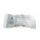 Пильник ШРКШ (зовнішній) Audi A3/TT/Seat Leon/VW Golf IV 96-06/Skoda Octavia 00-10 (25x90x107)(к-кт)