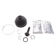 Пильник ШРКШ (зовнішній) Audi A6 00-05/Skoda SuperB 05-08/VW Passat B5 99-05 (24x90x90) (к-кт)