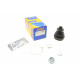 Пильник ШРКШ (зовнішній) Fiat 500/Panda 1.1/1.2 03-/Ford Ka 1.2 08-16
