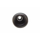 Пильник ШРКШ (зовнішній) Fiat 500/Panda 1.1/1.2 03-/Ford Ka 1.2 08-16