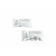 Пильник ШРКШ (зовнішній) Seat Altea 06-/Leon/Skoda Octavia/VW Golf V 03-13 (22x76x113) (к-кт)