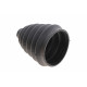 Пильник ШРКШ (зовнішній) Opel Insignia 08-17/Vectra 02-09/Astra H/J/Zafira B/C 04- (26x86x138)(к-кт)