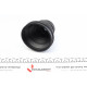 Пильник ШРКШ (зовнішній) Toyota Corolla 01-13/Avensis 03-08 (22x82x126)