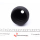 Пильник ШРКШ (зовнішній) Ford Fiesta 01-/Fusion 04-12/Mazda 2 03-07 (22x72x127) (к-кт)