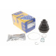 Пильник ШРКШ (зовнішній) Renault Kangoo 01-/Clio 98-10/Megane 99-02/Twingo 96-07 (20x78x103) (к-кт)