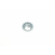 Пильник ШРКШ (зовнішній) Renault Kangoo 01-/Clio 98-10/Megane 99-02/Twingo 96-07 (20x78x103) (к-кт)
