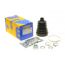 Пильник ШРКШ (зовнішній) Honda Civic 1.4/1.8 05- (22x82x126) (к-кт)