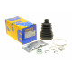Пильник ШРКШ (зовнішній) Honda Civic 1.4/1.8 05- (22x82x126) (к-кт)