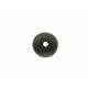 Пильник ШРКШ (зовнішній) Honda Civic 1.4/1.8 05- (22x82x126) (к-кт)