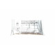 Пильник ШРКШ (зовнішній) Land Rover Discovery 09-18/Range Rover Sport 2.7/3.0 TD 05-13 (26x86x138)