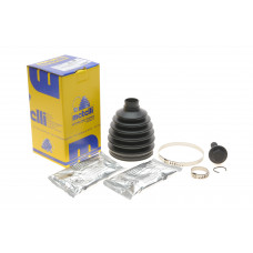 Пильник ШРКШ (зовнішній) Audi A3/Skoda Octavia/VW Golf 07-/Caddy/Passat 09-15 (25.5x94x116) (к-кт)