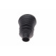 Пильник ШРКШ (зовнішній) Ford Galaxy/Mondeo/S-Max/Volvo S60/S80/V60/V70 06-15 (27x90x140) (к-кт)