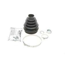 Пильник ШРКШ (зовнішній) Citroen C3/C4 09-/C5 01-/Berlingo/Peugeot 207/308 06-15 (34.9x84x119)(к-кт)