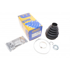 Пильник ШРКШ (зовнішній) Citroen Berlingo/C3 08-/C4 04-/Peugeot 206/207/208 99- (34.9x84x119) (к-кт)