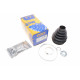 Пильник ШРКШ (зовнішній) Citroen Berlingo/C3 08-/C4 04-/Peugeot 206/207/208 99- (34.9x84x119) (к-кт)