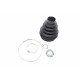 Пильник ШРКШ (зовнішній) Citroen Berlingo/C3 08-/C4 04-/Peugeot 206/207/208 99- (34.9x84x119) (к-кт)