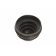 Пильник ШРКШ (зовнішній) Audi A1/Seat Ibiza/Skoda Rapid 11-19/Fabia/VW Polo 09- (27.3x96.5x109)(к-т)